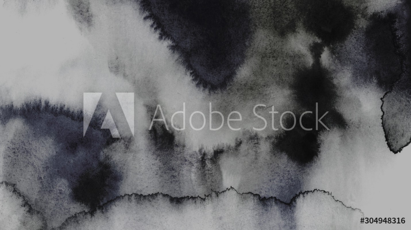 Picture of Background    